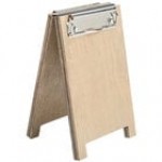 Menu Solutions WDSD-CL-A 4 Menu Solutions WDSD-CL-A 4