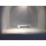 American Metalcraft 2601H 5