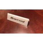 American Metalcraft 2601H 5
