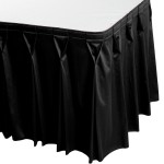 Snap Drape 5412GC29W3-014 Wyndham 21' 6