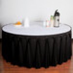Snap Drape 5412GC29W3-014 Wyndham 21' 6