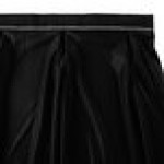Snap Drape 5412GC29W3-014 Wyndham 21' 6