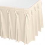 Snap Drape 5412GC29W3-014 Wyndham 21' 6
