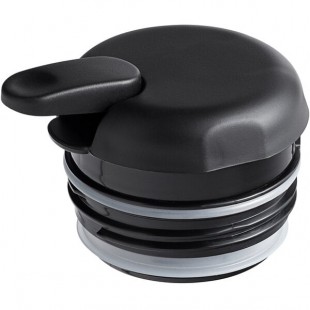 Thermos FN443 Black / Regular Replacement Push Button Lid by Arc Cardinal for TGS and TGU Carafes Thermos FN443 Black / Regular Replacement Push Button Lid by Arc Cardinal for TGS and TGU Carafes