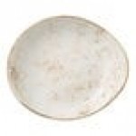 Steelite Performance Craft 32 oz. White FreeStyle Bowl - 12/Case