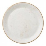Steelite Performance Craft 32 oz. White FreeStyle Bowl - 12/Case