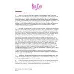 Bon Chef 2307 2.5 Qt. Smoke Gray Sandstone Finish Cast Aluminum Trellis Bowl
