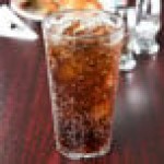 GET 8823-CL Spektrum 22 oz. Clear Customizable SAN Plastic Tumbler - 72/Case GET 8823-CL Spektrum 22 oz. Clear Customizable SAN Plastic Tumbler - 72/Case