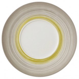 Villeroy & Boch 16-4038-2795 Amarah 11 1/4