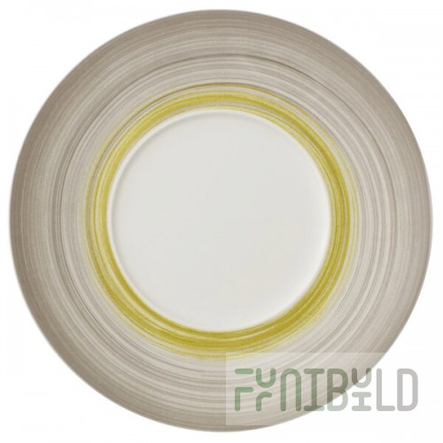 Villeroy & Boch 16-4038-2795 Amarah 11 1/4
