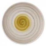 Villeroy & Boch 16-4038-2795 Amarah 11 1/4 Villeroy & Boch 16-4038-2795 Amarah 11 1/4