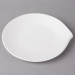 Villeroy & Boch 10-3420-2640 Flow 9 Villeroy & Boch 10-3420-2640 Flow 9