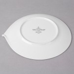 Villeroy & Boch 10-3420-2640 Flow 9 Villeroy & Boch 10-3420-2640 Flow 9