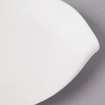 Villeroy & Boch 10-3420-2640 Flow 9 Villeroy & Boch 10-3420-2640 Flow 9