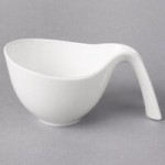 Villeroy & Boch 10-3420-2640 Flow 9 Villeroy & Boch 10-3420-2640 Flow 9