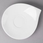 Villeroy & Boch 10-3420-2640 Flow 9 Villeroy & Boch 10-3420-2640 Flow 9