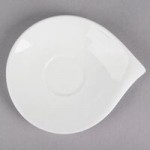 Villeroy & Boch 10-3420-2640 Flow 9 Villeroy & Boch 10-3420-2640 Flow 9