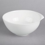 Villeroy & Boch 10-3420-2640 Flow 9 Villeroy & Boch 10-3420-2640 Flow 9