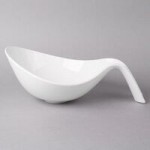 Villeroy & Boch 10-3420-2640 Flow 9 Villeroy & Boch 10-3420-2640 Flow 9