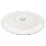 Reserve by Libbey 950041544 Cafe Royal 5 5/8