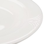 Reserve by Libbey 950041544 Cafe Royal 5 5/8