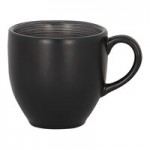 RAK Porcelain Trinidad 5 7/8 RAK Porcelain Trinidad 5 7/8