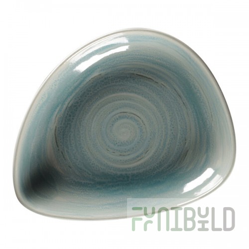 RAK Porcelain Rakstone Spot 9 7/16
