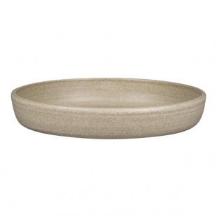 RAK Porcelain Rakstone Selva 9 7/16 RAK Porcelain Rakstone Selva 9 7/16