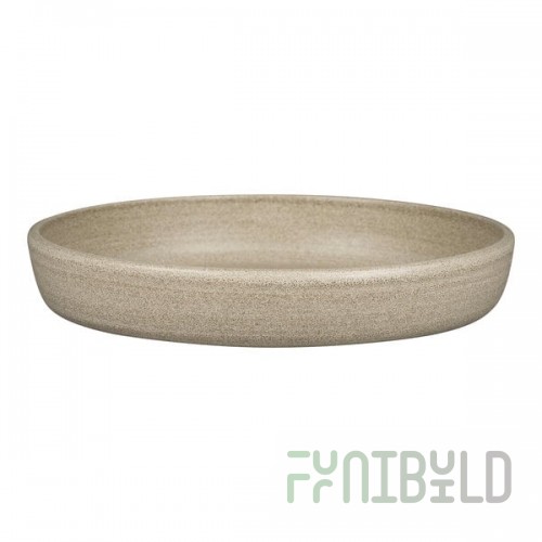 RAK Porcelain Rakstone Selva 9 7/16