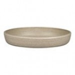 RAK Porcelain Rakstone Selva 9 7/16