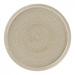 RAK Porcelain Rakstone Selva 9 7/16