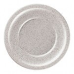 RAK Porcelain Rakstone Ease 6 5/16