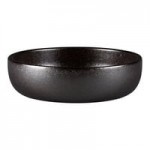 RAK Porcelain Rakstone Ease 6 5/16