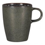 RAK Porcelain Rakstone Ease 6 5/16