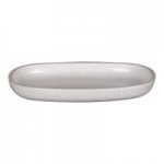 RAK Porcelain Rakstone Ease 6 5/16