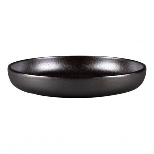 RAK Porcelain Rakstone Ease 10 3/16 RAK Porcelain Rakstone Ease 10 3/16