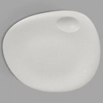 RAK Porcelain Neo Fusion 13 RAK Porcelain Neo Fusion 13