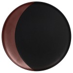 RAK Porcelain Metal Fusion 9 1/2 RAK Porcelain Metal Fusion 9 1/2