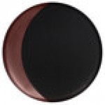 RAK Porcelain Metal Fusion 9 1/2 RAK Porcelain Metal Fusion 9 1/2