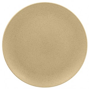 RAK Porcelain Genesis Mat 9 7/16 RAK Porcelain Genesis Mat 9 7/16