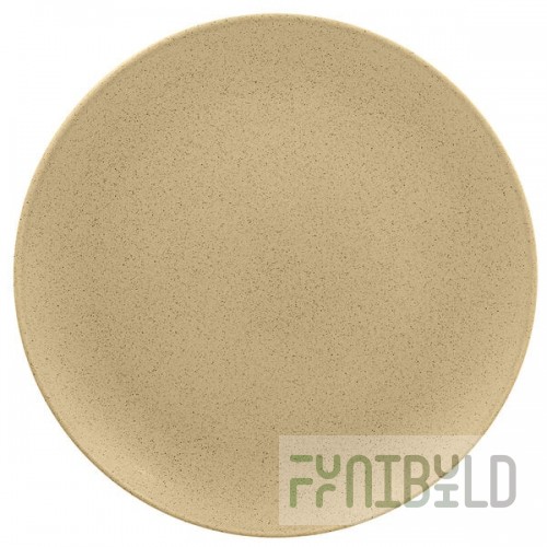 RAK Porcelain Genesis Mat 9 7/16