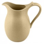 RAK Porcelain Genesis Mat 9 7/16