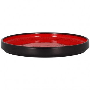 RAK Porcelain Fire 7 7/8
