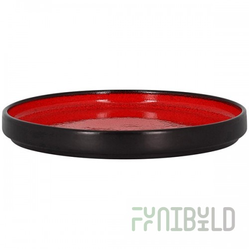 RAK Porcelain Fire 7 7/8