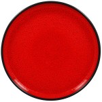 RAK Porcelain Fire 7 7/8 RAK Porcelain Fire 7 7/8