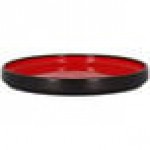RAK Porcelain Fire 7 7/8 RAK Porcelain Fire 7 7/8