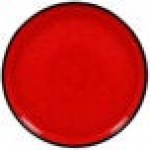 RAK Porcelain Fire 7 7/8 RAK Porcelain Fire 7 7/8
