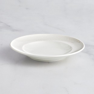 RAK Porcelain Choice 7 9/16 RAK Porcelain Choice 7 9/16