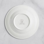 RAK Porcelain Choice 7 9/16 RAK Porcelain Choice 7 9/16