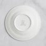 RAK Porcelain Choice 7 9/16 RAK Porcelain Choice 7 9/16